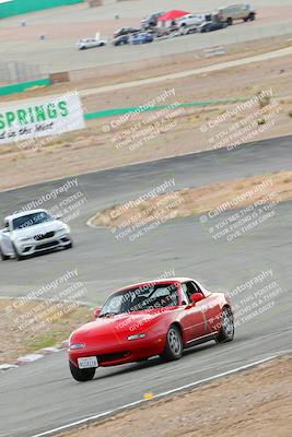 media/Jan-07-2023-Touge2Track (Sat) [[264d3063fa]]/Red Group/Session 3 Balconey/